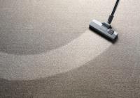 Carpet Cleaning The Gap image 6